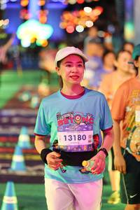 BIB: 13180
                            <button type="button" onclick="openModal(28185575)" class="btn btn-primary btn-sm float-right btn-popup" data-toggle="modal" data-target=".modal-high-quality">
                        <i class="fas fa-shopping-cart"></i> Add to Cart
                    </button>
                                            <button type="button" onclick="isThisMe(28185575, true)" class="btn btn-success btn-sm float-right btn-popup btn-isme hidden" data-toggle="tooltip" data-placement="bottom" title="นี่คือรูปของคุณใช่ไหม คลิกที่นี่เพื่อเอาเข้าอัลบั้ม">
                        <i class="fas fa-plus"></i> Add to album
                    </button>
                    <button type="button" onclick="isThisMe(28185575, false)" class="btn btn-warning btn-sm float-right btn-popup btn-isnotme hidden">
                        <i class="fas fa-ban"></i> Remove from album
                    </button>